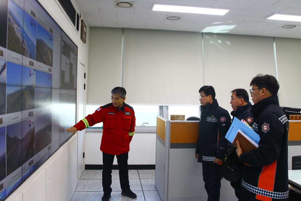 산불 공조체계 강화1.jpg