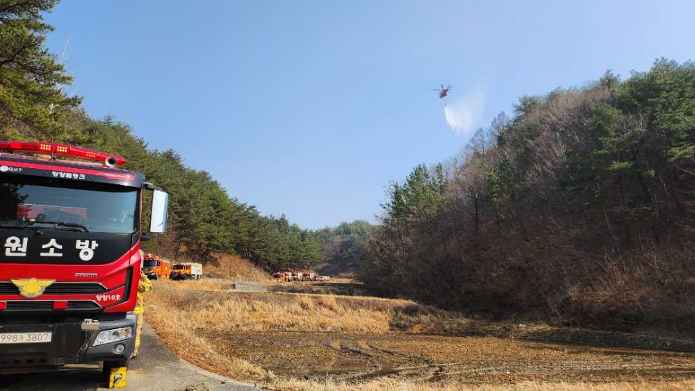 훈련사진3.jpg