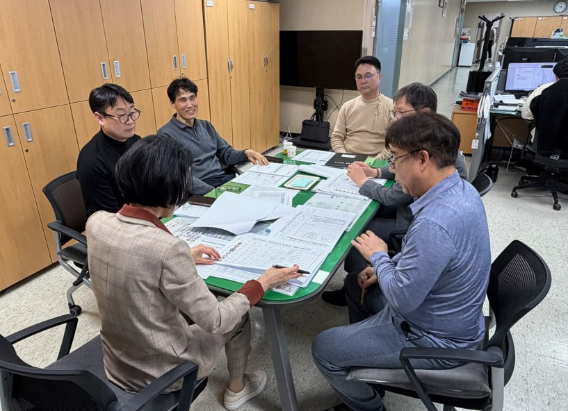 성능위주설계2.jpg
