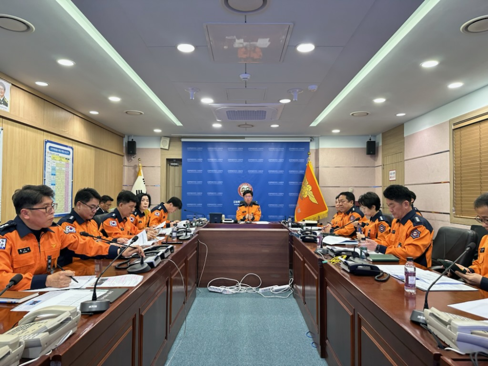 영상회의2.jpg