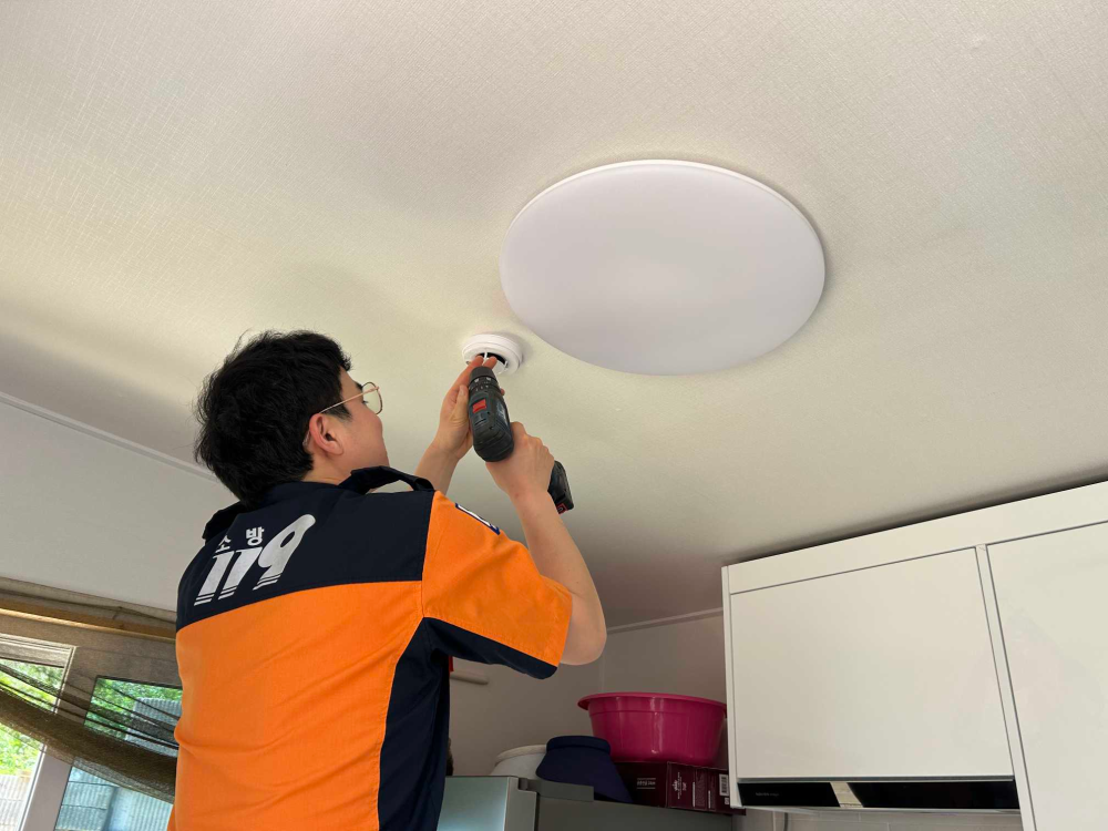 행복하우스3.jpg