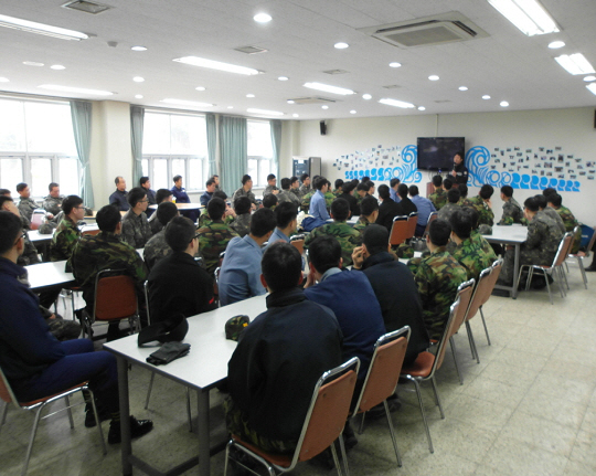 CPR관련사진.jpg