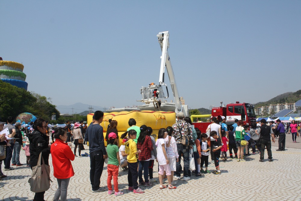 사진_224.jpg
