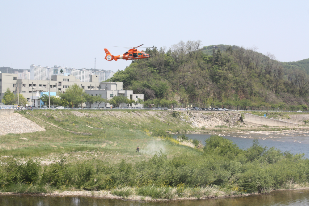 사진_343.jpg