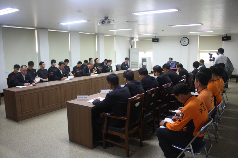 사진_077.jpg