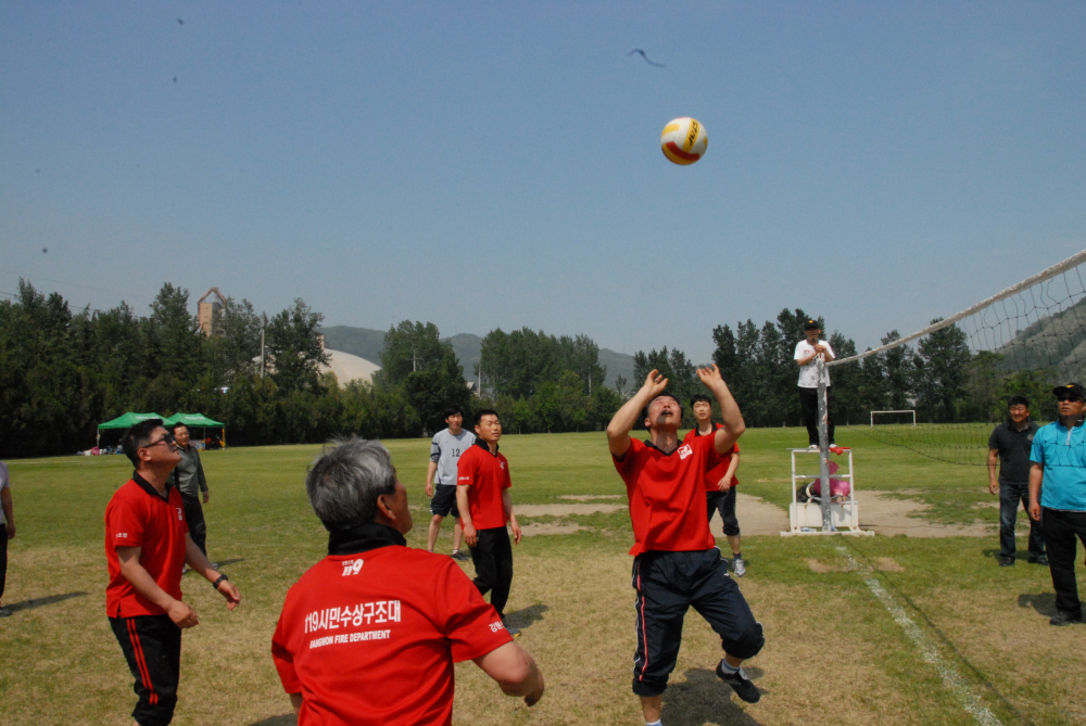 DSC_0604.JPG