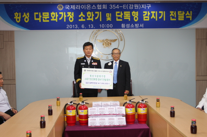 크기변환_사진_055.jpg