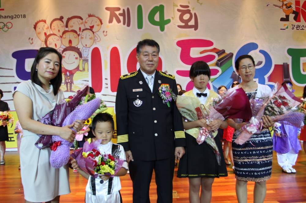 크기변환_사진_182.jpg