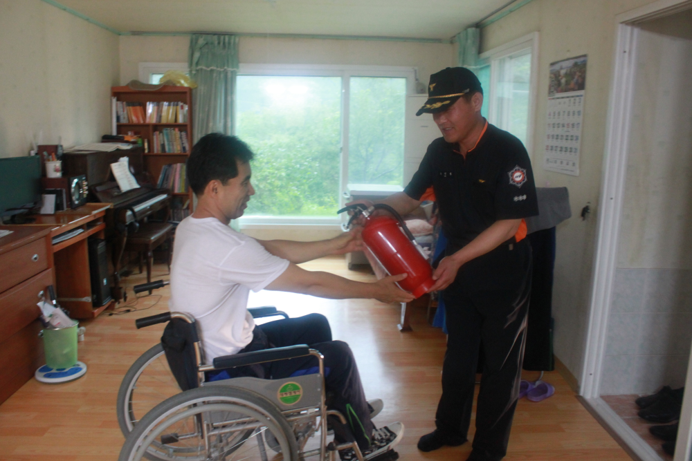 사진_001.jpg