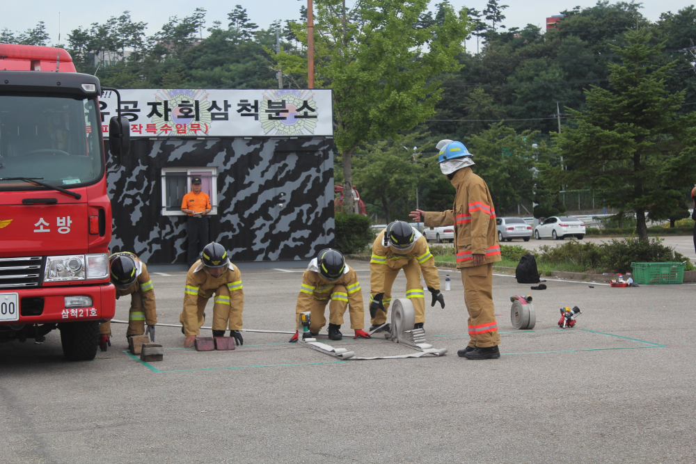 기술경연대회_연습사진_(2).JPG