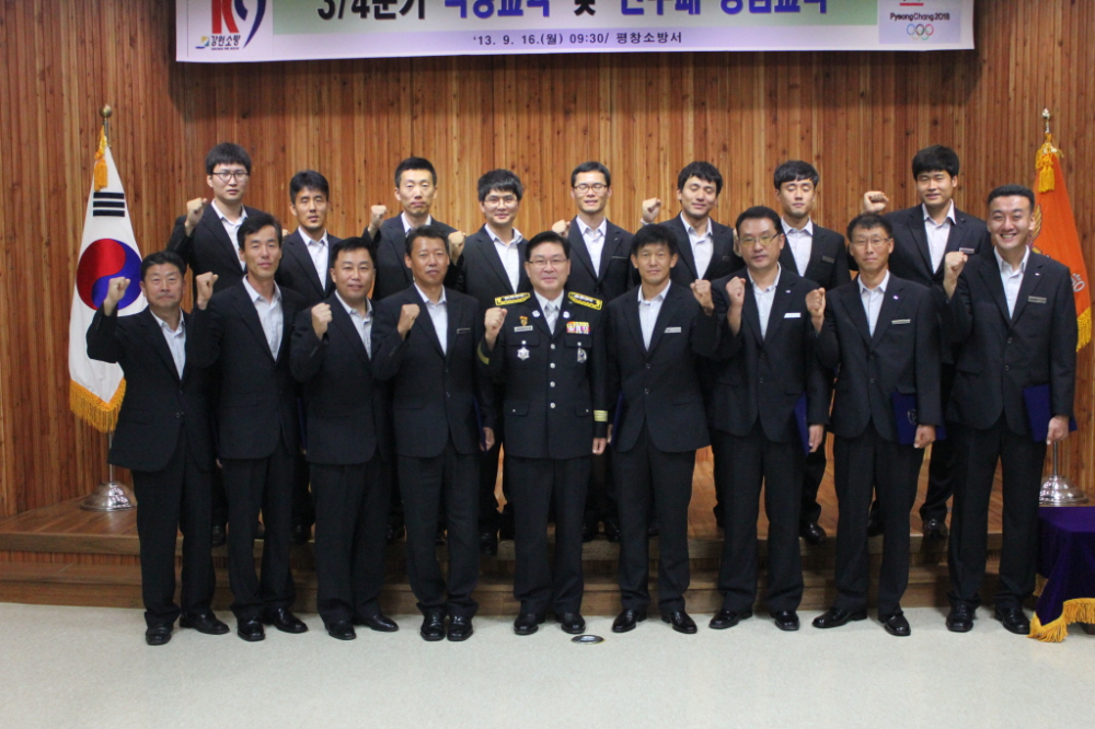크기변환_IMG_2200.jpg