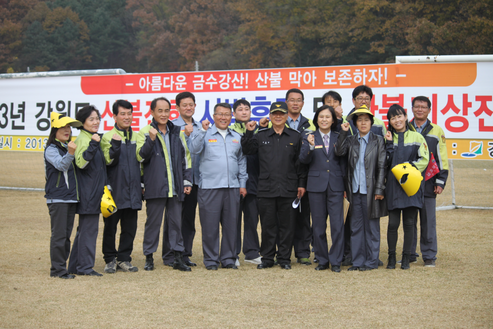 사진_291.jpg