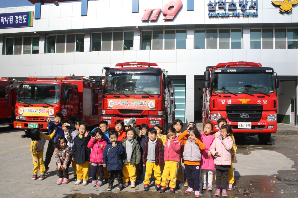 사진_036.jpg