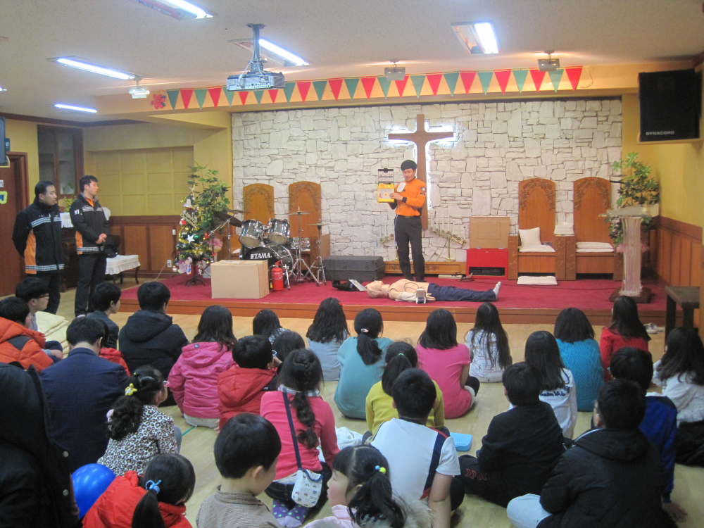 성경학교_소,소,심_체험교육.jpg