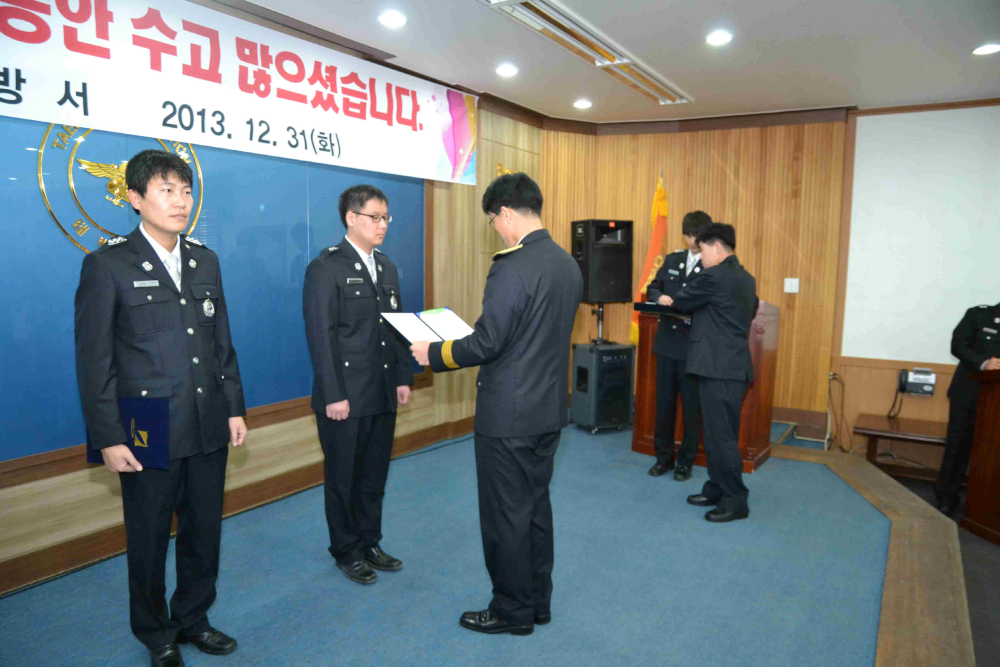 하트세이버_증서_수여.jpg