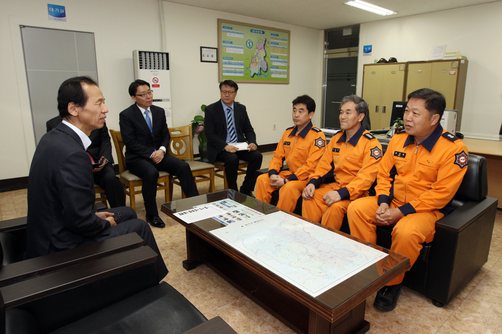 찾아가는_강원도청_행사_사진_1.jpg