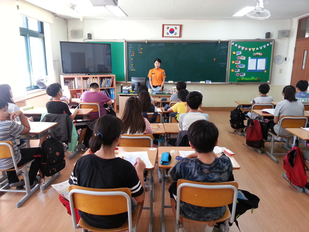 20140905_133138.jpg