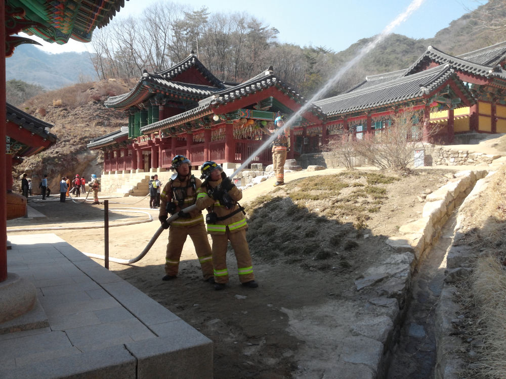 20150326_143645.jpg