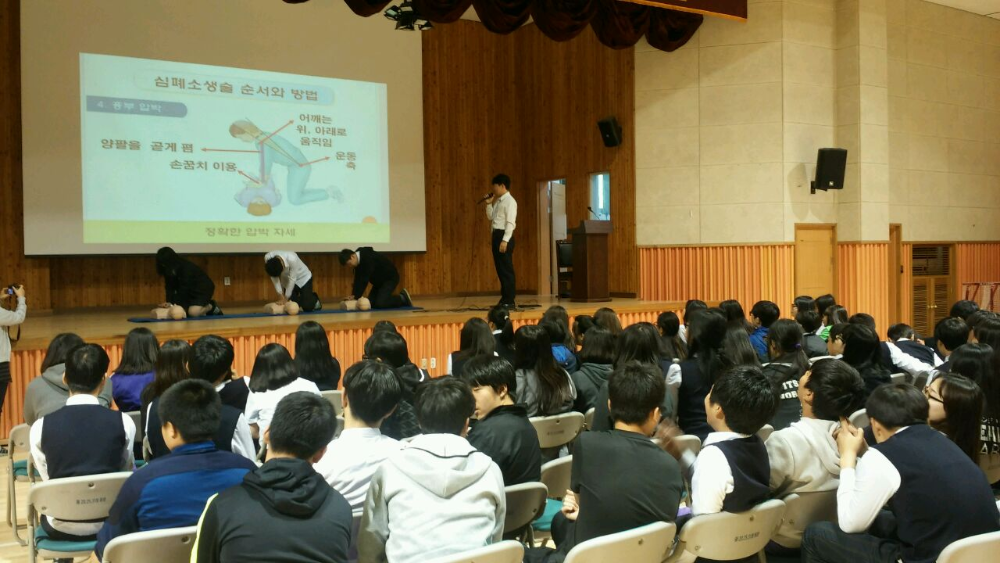 20150430_143509.jpg
