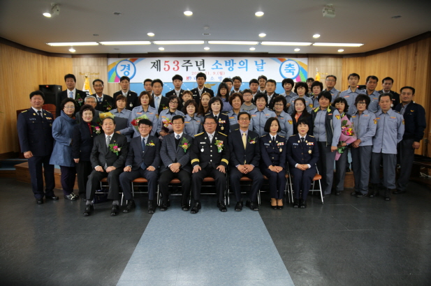 (저용량)B52A0408.JPG