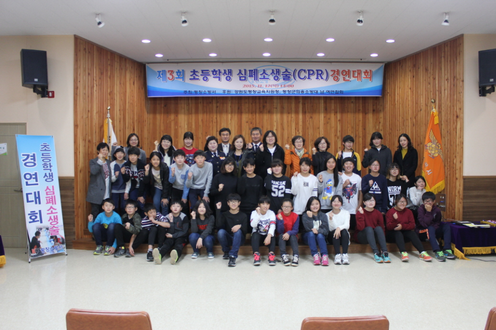 1크기변환_IMG_1640.JPG