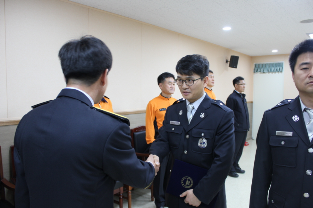 1크기변환_IMG_2107.JPG