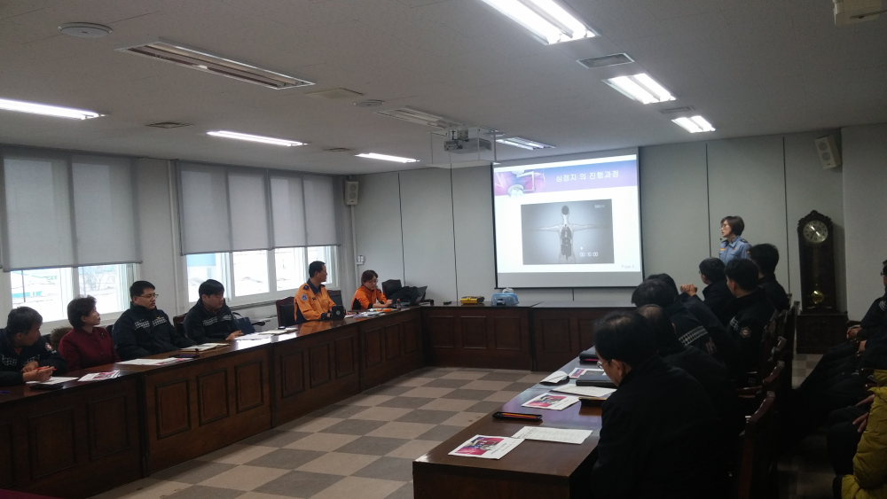 20151214_113446.jpg