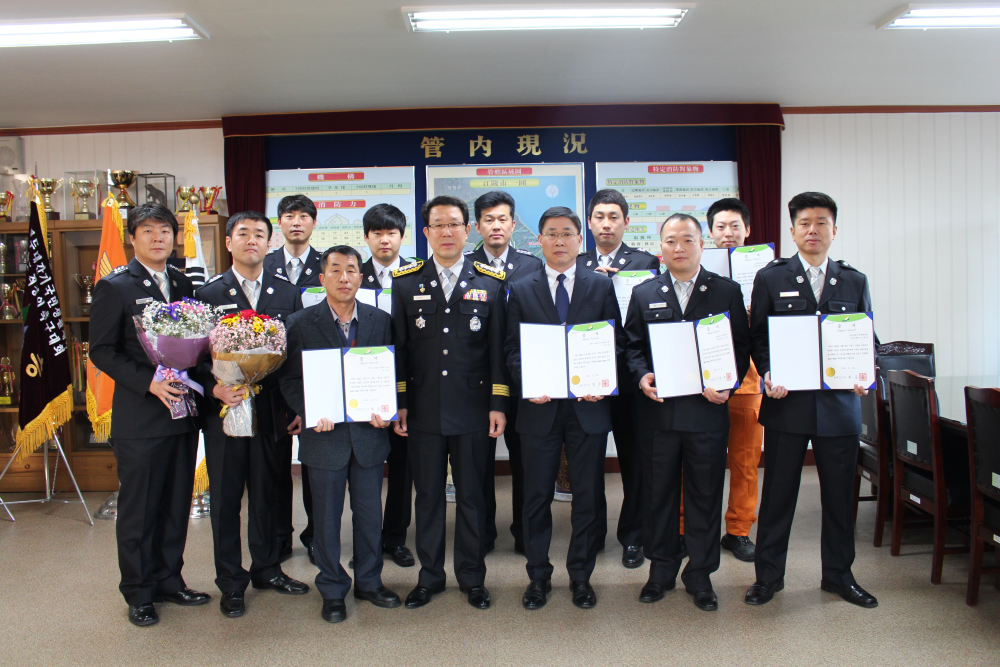 1.7_하트세이버수여6.JPG