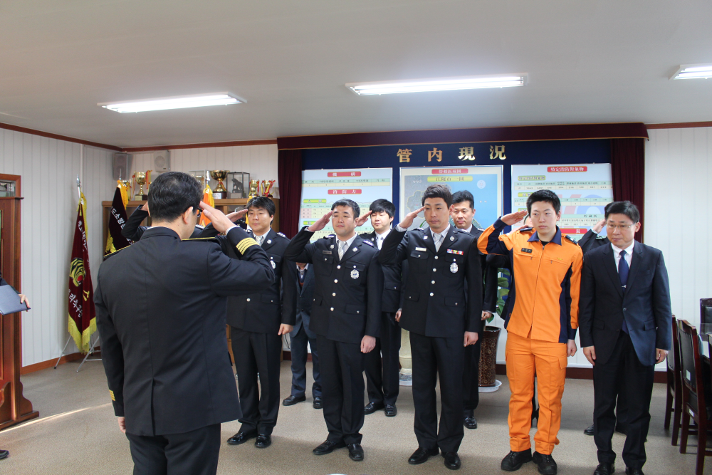 1.7_하트세이버_수여.JPG