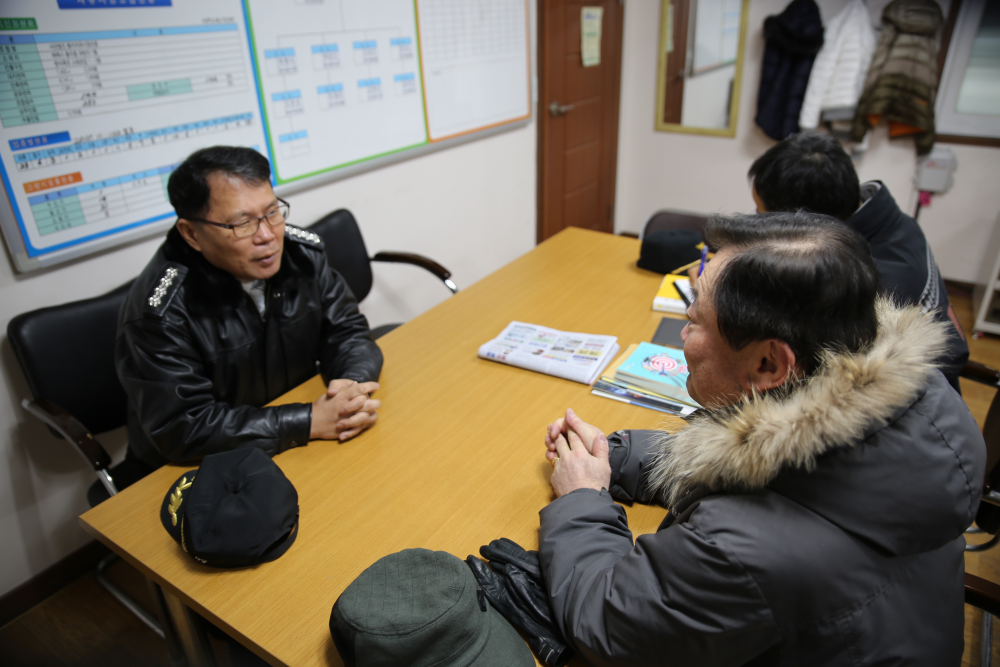 화재취약대상_지도방문_(1).JPG