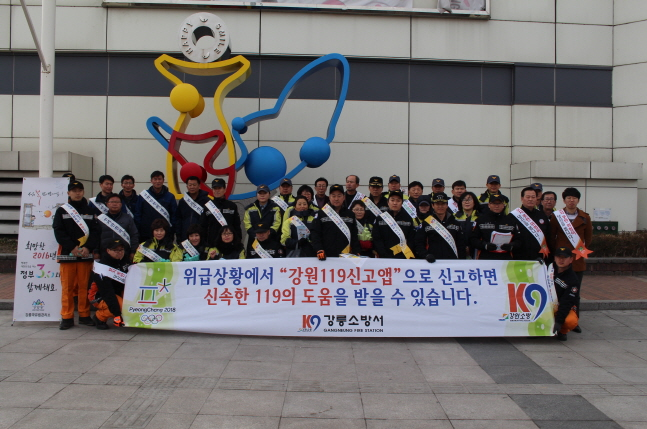 크기변환_IMG_0101.JPG