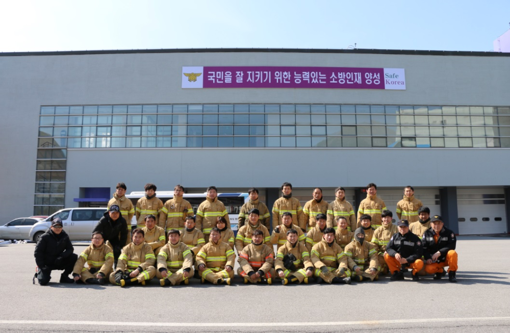 제목_없음1.jpg