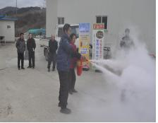 교육사진.jpg