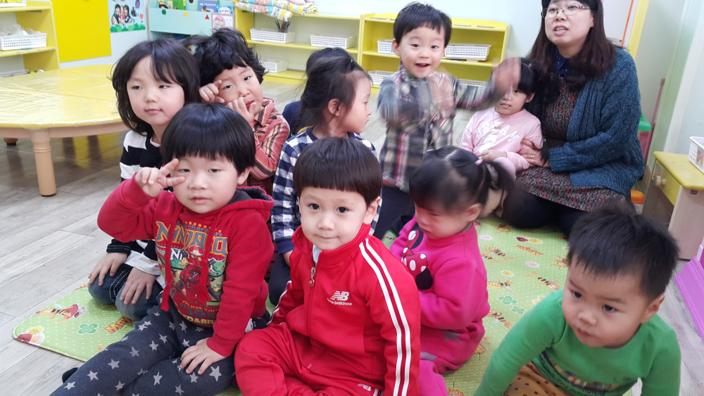 사진1.jpg
