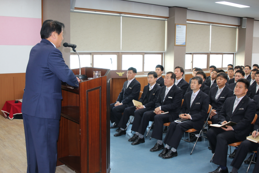 노승락_군수님_특강_2.JPG