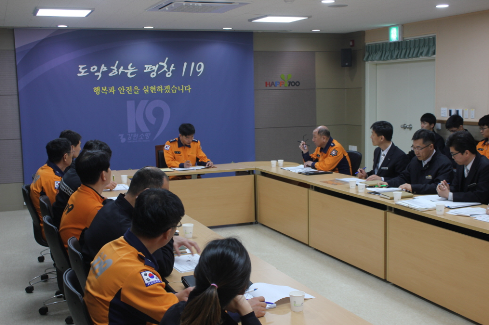 1크기변환_IMG_5029.JPG