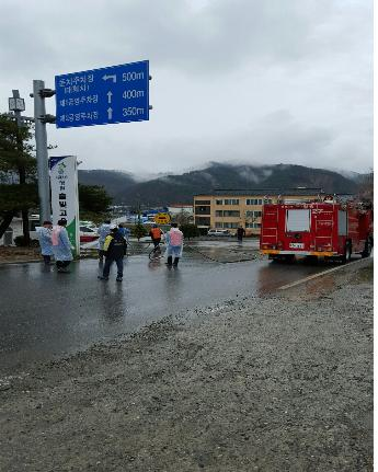 주천2.jpg