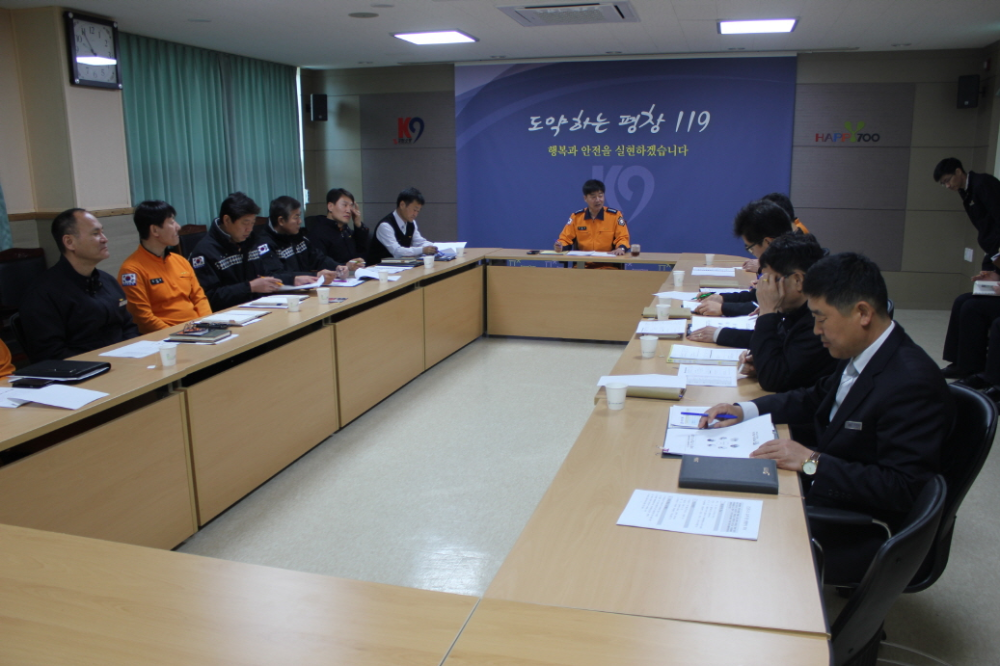 1크기변환_IMG_5186.JPG