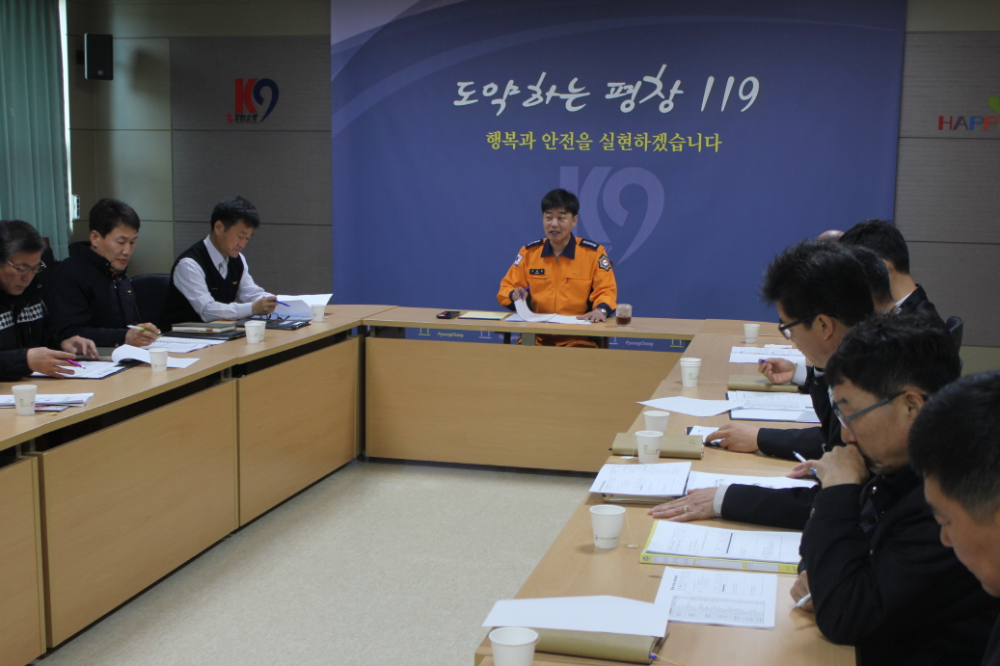 1크기변환_IMG_5188.JPG