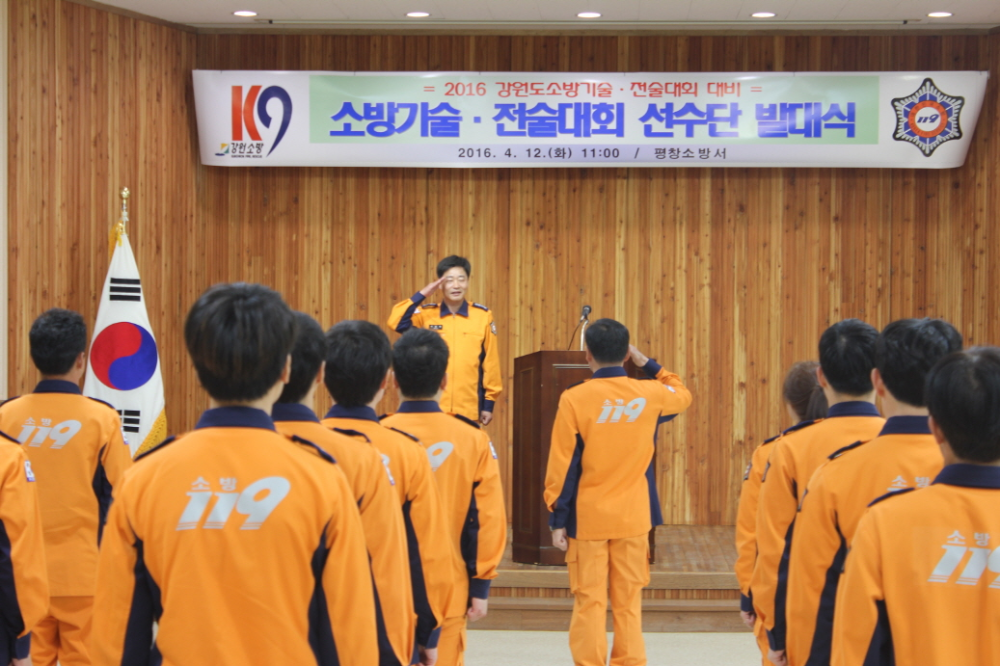 1크기변환_IMG_5214.JPG
