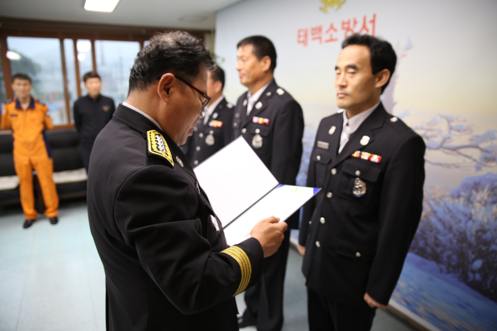 관련사진_(2).JPG