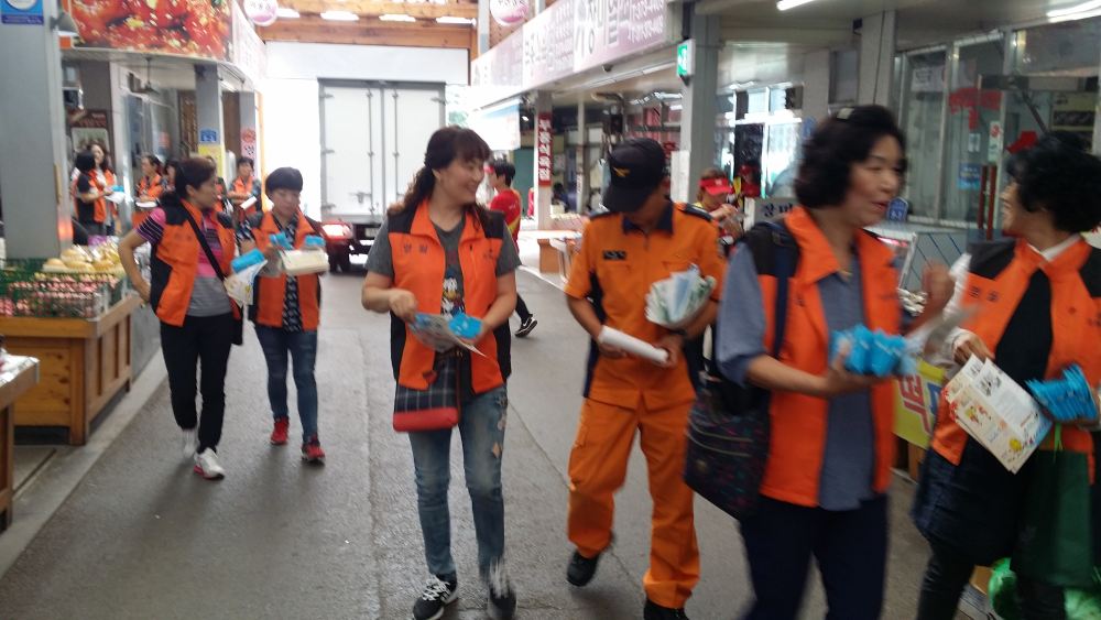 20160909_135739.jpg