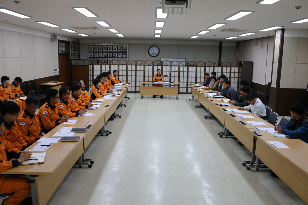 도상훈련2.JPG