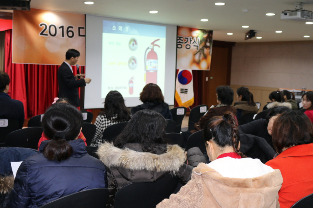 크기변환_IMG_2464.JPG