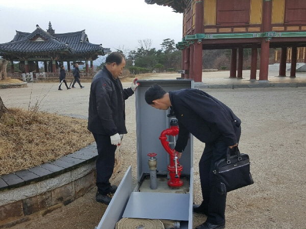 170104_속초소방서,_2016년도_소방특별조사_결과_분석_사진.jpg