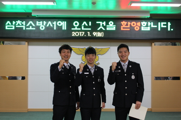 크기변환_IMG_7076.JPG