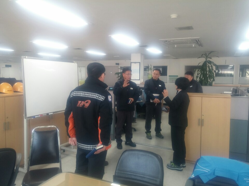 만도_지도방문1.jpeg