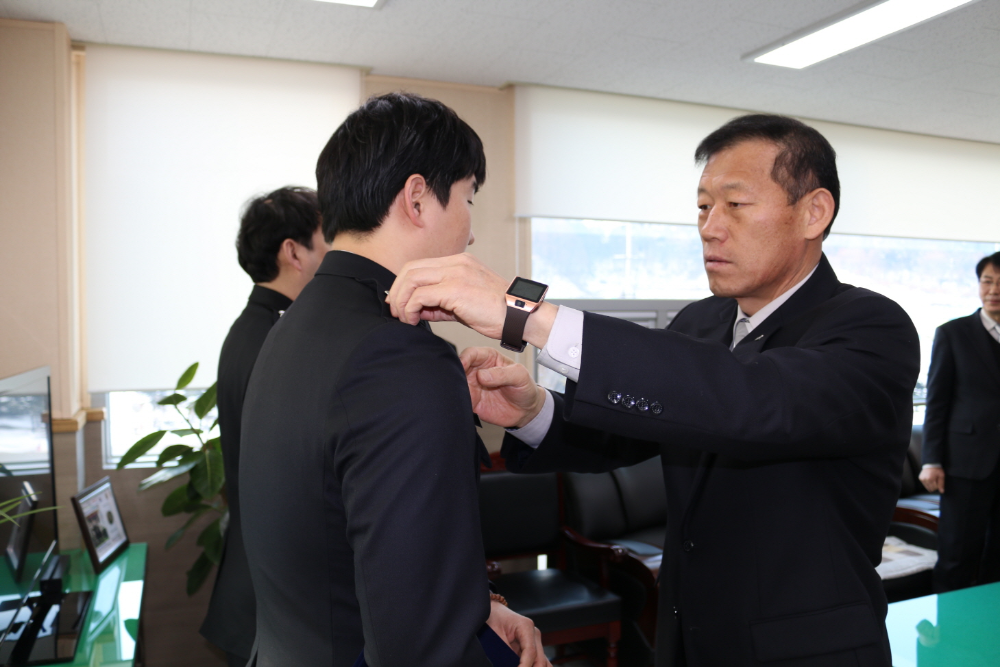크기변환_보고용IMG_6976.JPG