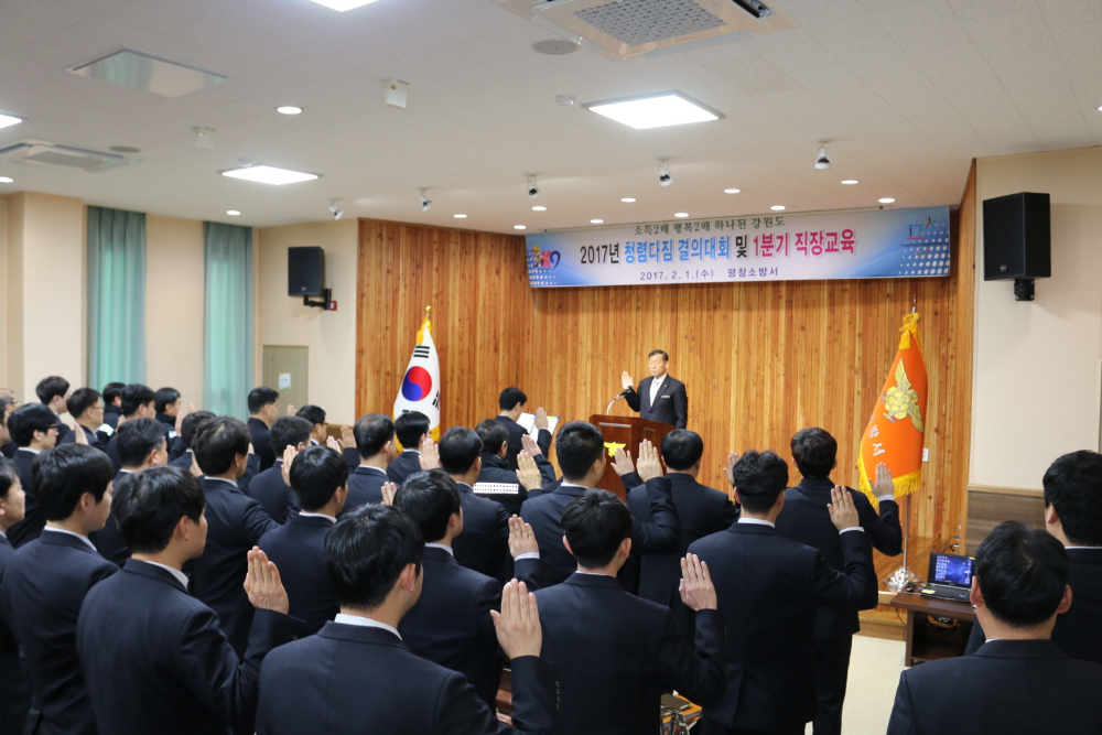 크기변환_40IMG_6995.JPG