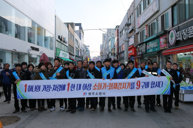 크기변환_IMG_3218.JPG